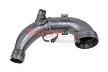 METZGER 2388073